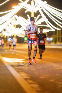 BIB: 26330
                            <button type="button" onclick="openModal(14544159)" class="btn btn-primary btn-sm float-right btn-popup" data-toggle="modal" data-target=".modal-high-quality">
                        <i class="fas fa-shopping-cart"></i> Add to Cart
                    </button>
                                            <button type="button" onclick="isThisMe(14544159, true)" class="btn btn-success btn-sm float-right btn-popup btn-isme hidden" data-toggle="tooltip" data-placement="bottom" title="นี่คือรูปของคุณใช่ไหม คลิกที่นี่เพื่อเอาเข้าอัลบั้ม">
                        <i class="fas fa-plus"></i> Add to album
                    </button>
                    <button type="button" onclick="isThisMe(14544159, false)" class="btn btn-warning btn-sm float-right btn-popup btn-isnotme hidden">
                        <i class="fas fa-ban"></i> Remove from album
                    </button>