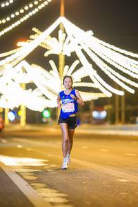 BIB: 29135, 
                            <button type="button" onclick="openModal(14425975)" class="btn btn-primary btn-sm float-right btn-popup" data-toggle="modal" data-target=".modal-high-quality">
                        <i class="fas fa-shopping-cart"></i> Add to Cart
                    </button>
                                            <button type="button" onclick="isThisMe(14425975, true)" class="btn btn-success btn-sm float-right btn-popup btn-isme hidden" data-toggle="tooltip" data-placement="bottom" title="นี่คือรูปของคุณใช่ไหม คลิกที่นี่เพื่อเอาเข้าอัลบั้ม">
                        <i class="fas fa-plus"></i> Add to album
                    </button>
                    <button type="button" onclick="isThisMe(14425975, false)" class="btn btn-warning btn-sm float-right btn-popup btn-isnotme hidden">
                        <i class="fas fa-ban"></i> Remove from album
                    </button>