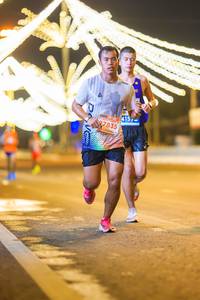 BIB: 415, 87835
                            <button type="button" onclick="openModal(14451612)" class="btn btn-primary btn-sm float-right btn-popup" data-toggle="modal" data-target=".modal-high-quality">
                        <i class="fas fa-shopping-cart"></i> Add to Cart
                    </button>
                                            <button type="button" onclick="isThisMe(14451612, true)" class="btn btn-success btn-sm float-right btn-popup btn-isme hidden" data-toggle="tooltip" data-placement="bottom" title="นี่คือรูปของคุณใช่ไหม คลิกที่นี่เพื่อเอาเข้าอัลบั้ม">
                        <i class="fas fa-plus"></i> Add to album
                    </button>
                    <button type="button" onclick="isThisMe(14451612, false)" class="btn btn-warning btn-sm float-right btn-popup btn-isnotme hidden">
                        <i class="fas fa-ban"></i> Remove from album
                    </button>