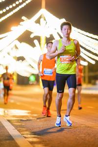 BIB: 2714
                            <button type="button" onclick="openModal(14520486)" class="btn btn-primary btn-sm float-right btn-popup" data-toggle="modal" data-target=".modal-high-quality">
                        <i class="fas fa-shopping-cart"></i> Add to Cart
                    </button>
                                            <button type="button" onclick="isThisMe(14520486, true)" class="btn btn-success btn-sm float-right btn-popup btn-isme hidden" data-toggle="tooltip" data-placement="bottom" title="นี่คือรูปของคุณใช่ไหม คลิกที่นี่เพื่อเอาเข้าอัลบั้ม">
                        <i class="fas fa-plus"></i> Add to album
                    </button>
                    <button type="button" onclick="isThisMe(14520486, false)" class="btn btn-warning btn-sm float-right btn-popup btn-isnotme hidden">
                        <i class="fas fa-ban"></i> Remove from album
                    </button>