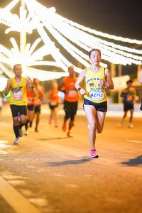 BIB: 42712
                            <button type="button" onclick="openModal(14609442)" class="btn btn-primary btn-sm float-right btn-popup" data-toggle="modal" data-target=".modal-high-quality">
                        <i class="fas fa-shopping-cart"></i> Add to Cart
                    </button>
                                            <button type="button" onclick="isThisMe(14609442, true)" class="btn btn-success btn-sm float-right btn-popup btn-isme hidden" data-toggle="tooltip" data-placement="bottom" title="นี่คือรูปของคุณใช่ไหม คลิกที่นี่เพื่อเอาเข้าอัลบั้ม">
                        <i class="fas fa-plus"></i> Add to album
                    </button>
                    <button type="button" onclick="isThisMe(14609442, false)" class="btn btn-warning btn-sm float-right btn-popup btn-isnotme hidden">
                        <i class="fas fa-ban"></i> Remove from album
                    </button>