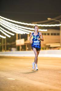 BIB: 47323
                            <button type="button" onclick="openModal(14334349)" class="btn btn-primary btn-sm float-right btn-popup" data-toggle="modal" data-target=".modal-high-quality">
                        <i class="fas fa-shopping-cart"></i> Add to Cart
                    </button>
                                            <button type="button" onclick="isThisMe(14334349, true)" class="btn btn-success btn-sm float-right btn-popup btn-isme hidden" data-toggle="tooltip" data-placement="bottom" title="นี่คือรูปของคุณใช่ไหม คลิกที่นี่เพื่อเอาเข้าอัลบั้ม">
                        <i class="fas fa-plus"></i> Add to album
                    </button>
                    <button type="button" onclick="isThisMe(14334349, false)" class="btn btn-warning btn-sm float-right btn-popup btn-isnotme hidden">
                        <i class="fas fa-ban"></i> Remove from album
                    </button>