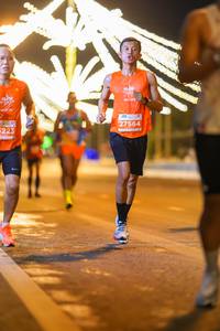 BIB: 27564, 223
                            <button type="button" onclick="openModal(14539725)" class="btn btn-primary btn-sm float-right btn-popup" data-toggle="modal" data-target=".modal-high-quality">
                        <i class="fas fa-shopping-cart"></i> Add to Cart
                    </button>
                                            <button type="button" onclick="isThisMe(14539725, true)" class="btn btn-success btn-sm float-right btn-popup btn-isme hidden" data-toggle="tooltip" data-placement="bottom" title="นี่คือรูปของคุณใช่ไหม คลิกที่นี่เพื่อเอาเข้าอัลบั้ม">
                        <i class="fas fa-plus"></i> Add to album
                    </button>
                    <button type="button" onclick="isThisMe(14539725, false)" class="btn btn-warning btn-sm float-right btn-popup btn-isnotme hidden">
                        <i class="fas fa-ban"></i> Remove from album
                    </button>