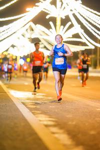 BIB: 72206
                            <button type="button" onclick="openModal(14498144)" class="btn btn-primary btn-sm float-right btn-popup" data-toggle="modal" data-target=".modal-high-quality">
                        <i class="fas fa-shopping-cart"></i> Add to Cart
                    </button>
                                            <button type="button" onclick="isThisMe(14498144, true)" class="btn btn-success btn-sm float-right btn-popup btn-isme hidden" data-toggle="tooltip" data-placement="bottom" title="นี่คือรูปของคุณใช่ไหม คลิกที่นี่เพื่อเอาเข้าอัลบั้ม">
                        <i class="fas fa-plus"></i> Add to album
                    </button>
                    <button type="button" onclick="isThisMe(14498144, false)" class="btn btn-warning btn-sm float-right btn-popup btn-isnotme hidden">
                        <i class="fas fa-ban"></i> Remove from album
                    </button>