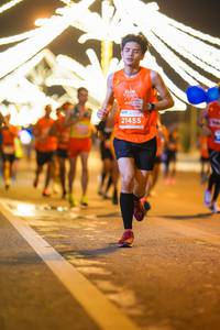 BIB: 21455
                            <button type="button" onclick="openModal(14567388)" class="btn btn-primary btn-sm float-right btn-popup" data-toggle="modal" data-target=".modal-high-quality">
                        <i class="fas fa-shopping-cart"></i> Add to Cart
                    </button>
                                            <button type="button" onclick="isThisMe(14567388, true)" class="btn btn-success btn-sm float-right btn-popup btn-isme hidden" data-toggle="tooltip" data-placement="bottom" title="นี่คือรูปของคุณใช่ไหม คลิกที่นี่เพื่อเอาเข้าอัลบั้ม">
                        <i class="fas fa-plus"></i> Add to album
                    </button>
                    <button type="button" onclick="isThisMe(14567388, false)" class="btn btn-warning btn-sm float-right btn-popup btn-isnotme hidden">
                        <i class="fas fa-ban"></i> Remove from album
                    </button>