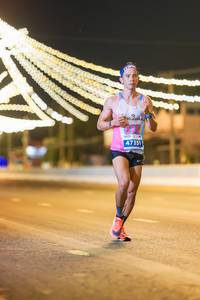 BIB: 47351
                            <button type="button" onclick="openModal(14345404)" class="btn btn-primary btn-sm float-right btn-popup" data-toggle="modal" data-target=".modal-high-quality">
                        <i class="fas fa-shopping-cart"></i> Add to Cart
                    </button>
                                            <button type="button" onclick="isThisMe(14345404, true)" class="btn btn-success btn-sm float-right btn-popup btn-isme hidden" data-toggle="tooltip" data-placement="bottom" title="นี่คือรูปของคุณใช่ไหม คลิกที่นี่เพื่อเอาเข้าอัลบั้ม">
                        <i class="fas fa-plus"></i> Add to album
                    </button>
                    <button type="button" onclick="isThisMe(14345404, false)" class="btn btn-warning btn-sm float-right btn-popup btn-isnotme hidden">
                        <i class="fas fa-ban"></i> Remove from album
                    </button>