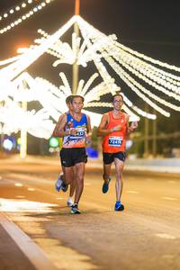 BIB: 432, 72414
                            <button type="button" onclick="openModal(14346085)" class="btn btn-primary btn-sm float-right btn-popup" data-toggle="modal" data-target=".modal-high-quality">
                        <i class="fas fa-shopping-cart"></i> Add to Cart
                    </button>
                                            <button type="button" onclick="isThisMe(14346085, true)" class="btn btn-success btn-sm float-right btn-popup btn-isme hidden" data-toggle="tooltip" data-placement="bottom" title="นี่คือรูปของคุณใช่ไหม คลิกที่นี่เพื่อเอาเข้าอัลบั้ม">
                        <i class="fas fa-plus"></i> Add to album
                    </button>
                    <button type="button" onclick="isThisMe(14346085, false)" class="btn btn-warning btn-sm float-right btn-popup btn-isnotme hidden">
                        <i class="fas fa-ban"></i> Remove from album
                    </button>