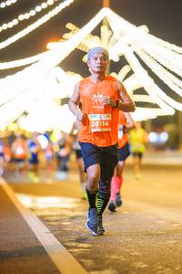 BIB: 26114
                            <button type="button" onclick="openModal(14648229)" class="btn btn-primary btn-sm float-right btn-popup" data-toggle="modal" data-target=".modal-high-quality">
                        <i class="fas fa-shopping-cart"></i> Add to Cart
                    </button>
                                            <button type="button" onclick="isThisMe(14648229, true)" class="btn btn-success btn-sm float-right btn-popup btn-isme hidden" data-toggle="tooltip" data-placement="bottom" title="นี่คือรูปของคุณใช่ไหม คลิกที่นี่เพื่อเอาเข้าอัลบั้ม">
                        <i class="fas fa-plus"></i> Add to album
                    </button>
                    <button type="button" onclick="isThisMe(14648229, false)" class="btn btn-warning btn-sm float-right btn-popup btn-isnotme hidden">
                        <i class="fas fa-ban"></i> Remove from album
                    </button>