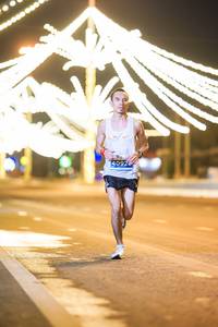 BIB: 4092
                            <button type="button" onclick="openModal(14347605)" class="btn btn-primary btn-sm float-right btn-popup" data-toggle="modal" data-target=".modal-high-quality">
                        <i class="fas fa-shopping-cart"></i> Add to Cart
                    </button>
                                            <button type="button" onclick="isThisMe(14347605, true)" class="btn btn-success btn-sm float-right btn-popup btn-isme hidden" data-toggle="tooltip" data-placement="bottom" title="นี่คือรูปของคุณใช่ไหม คลิกที่นี่เพื่อเอาเข้าอัลบั้ม">
                        <i class="fas fa-plus"></i> Add to album
                    </button>
                    <button type="button" onclick="isThisMe(14347605, false)" class="btn btn-warning btn-sm float-right btn-popup btn-isnotme hidden">
                        <i class="fas fa-ban"></i> Remove from album
                    </button>