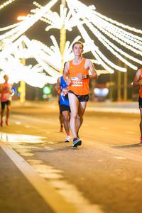 BIB: 20444
                            <button type="button" onclick="openModal(14425165)" class="btn btn-primary btn-sm float-right btn-popup" data-toggle="modal" data-target=".modal-high-quality">
                        <i class="fas fa-shopping-cart"></i> Add to Cart
                    </button>
                                            <button type="button" onclick="isThisMe(14425165, true)" class="btn btn-success btn-sm float-right btn-popup btn-isme hidden" data-toggle="tooltip" data-placement="bottom" title="นี่คือรูปของคุณใช่ไหม คลิกที่นี่เพื่อเอาเข้าอัลบั้ม">
                        <i class="fas fa-plus"></i> Add to album
                    </button>
                    <button type="button" onclick="isThisMe(14425165, false)" class="btn btn-warning btn-sm float-right btn-popup btn-isnotme hidden">
                        <i class="fas fa-ban"></i> Remove from album
                    </button>