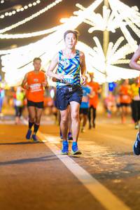 BIB: 41013
                            <button type="button" onclick="openModal(15048218)" class="btn btn-primary btn-sm float-right btn-popup" data-toggle="modal" data-target=".modal-high-quality">
                        <i class="fas fa-shopping-cart"></i> Add to Cart
                    </button>
                                            <button type="button" onclick="isThisMe(15048218, true)" class="btn btn-success btn-sm float-right btn-popup btn-isme hidden" data-toggle="tooltip" data-placement="bottom" title="นี่คือรูปของคุณใช่ไหม คลิกที่นี่เพื่อเอาเข้าอัลบั้ม">
                        <i class="fas fa-plus"></i> Add to album
                    </button>
                    <button type="button" onclick="isThisMe(15048218, false)" class="btn btn-warning btn-sm float-right btn-popup btn-isnotme hidden">
                        <i class="fas fa-ban"></i> Remove from album
                    </button>
