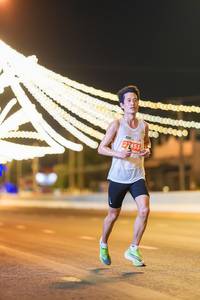 BIB: 27453
                            <button type="button" onclick="openModal(14350379)" class="btn btn-primary btn-sm float-right btn-popup" data-toggle="modal" data-target=".modal-high-quality">
                        <i class="fas fa-shopping-cart"></i> Add to Cart
                    </button>
                                            <button type="button" onclick="isThisMe(14350379, true)" class="btn btn-success btn-sm float-right btn-popup btn-isme hidden" data-toggle="tooltip" data-placement="bottom" title="นี่คือรูปของคุณใช่ไหม คลิกที่นี่เพื่อเอาเข้าอัลบั้ม">
                        <i class="fas fa-plus"></i> Add to album
                    </button>
                    <button type="button" onclick="isThisMe(14350379, false)" class="btn btn-warning btn-sm float-right btn-popup btn-isnotme hidden">
                        <i class="fas fa-ban"></i> Remove from album
                    </button>