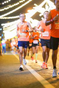 BIB: 23840, 25851
                            <button type="button" onclick="openModal(14967466)" class="btn btn-primary btn-sm float-right btn-popup" data-toggle="modal" data-target=".modal-high-quality">
                        <i class="fas fa-shopping-cart"></i> Add to Cart
                    </button>
                                            <button type="button" onclick="isThisMe(14967466, true)" class="btn btn-success btn-sm float-right btn-popup btn-isme hidden" data-toggle="tooltip" data-placement="bottom" title="นี่คือรูปของคุณใช่ไหม คลิกที่นี่เพื่อเอาเข้าอัลบั้ม">
                        <i class="fas fa-plus"></i> Add to album
                    </button>
                    <button type="button" onclick="isThisMe(14967466, false)" class="btn btn-warning btn-sm float-right btn-popup btn-isnotme hidden">
                        <i class="fas fa-ban"></i> Remove from album
                    </button>