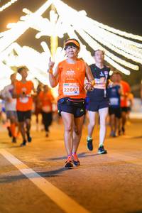 BIB: 22667
                            <button type="button" onclick="openModal(15133153)" class="btn btn-primary btn-sm float-right btn-popup" data-toggle="modal" data-target=".modal-high-quality">
                        <i class="fas fa-shopping-cart"></i> Add to Cart
                    </button>
                                            <button type="button" onclick="isThisMe(15133153, true)" class="btn btn-success btn-sm float-right btn-popup btn-isme hidden" data-toggle="tooltip" data-placement="bottom" title="นี่คือรูปของคุณใช่ไหม คลิกที่นี่เพื่อเอาเข้าอัลบั้ม">
                        <i class="fas fa-plus"></i> Add to album
                    </button>
                    <button type="button" onclick="isThisMe(15133153, false)" class="btn btn-warning btn-sm float-right btn-popup btn-isnotme hidden">
                        <i class="fas fa-ban"></i> Remove from album
                    </button>