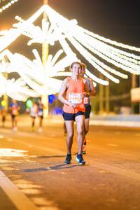 BIB: 29485
                            <button type="button" onclick="openModal(14512096)" class="btn btn-primary btn-sm float-right btn-popup" data-toggle="modal" data-target=".modal-high-quality">
                        <i class="fas fa-shopping-cart"></i> Add to Cart
                    </button>
                                            <button type="button" onclick="isThisMe(14512096, true)" class="btn btn-success btn-sm float-right btn-popup btn-isme hidden" data-toggle="tooltip" data-placement="bottom" title="นี่คือรูปของคุณใช่ไหม คลิกที่นี่เพื่อเอาเข้าอัลบั้ม">
                        <i class="fas fa-plus"></i> Add to album
                    </button>
                    <button type="button" onclick="isThisMe(14512096, false)" class="btn btn-warning btn-sm float-right btn-popup btn-isnotme hidden">
                        <i class="fas fa-ban"></i> Remove from album
                    </button>