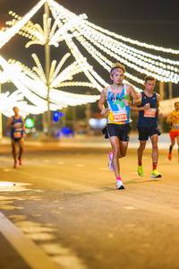 BIB: 21913, 95294
                            <button type="button" onclick="openModal(14470551)" class="btn btn-primary btn-sm float-right btn-popup" data-toggle="modal" data-target=".modal-high-quality">
                        <i class="fas fa-shopping-cart"></i> Add to Cart
                    </button>
                                            <button type="button" onclick="isThisMe(14470551, true)" class="btn btn-success btn-sm float-right btn-popup btn-isme hidden" data-toggle="tooltip" data-placement="bottom" title="นี่คือรูปของคุณใช่ไหม คลิกที่นี่เพื่อเอาเข้าอัลบั้ม">
                        <i class="fas fa-plus"></i> Add to album
                    </button>
                    <button type="button" onclick="isThisMe(14470551, false)" class="btn btn-warning btn-sm float-right btn-popup btn-isnotme hidden">
                        <i class="fas fa-ban"></i> Remove from album
                    </button>