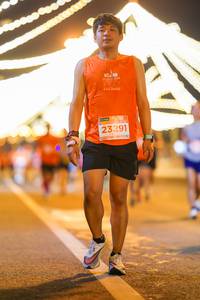 BIB: 23291
                            <button type="button" onclick="openModal(15032207)" class="btn btn-primary btn-sm float-right btn-popup" data-toggle="modal" data-target=".modal-high-quality">
                        <i class="fas fa-shopping-cart"></i> Add to Cart
                    </button>
                                            <button type="button" onclick="isThisMe(15032207, true)" class="btn btn-success btn-sm float-right btn-popup btn-isme hidden" data-toggle="tooltip" data-placement="bottom" title="นี่คือรูปของคุณใช่ไหม คลิกที่นี่เพื่อเอาเข้าอัลบั้ม">
                        <i class="fas fa-plus"></i> Add to album
                    </button>
                    <button type="button" onclick="isThisMe(15032207, false)" class="btn btn-warning btn-sm float-right btn-popup btn-isnotme hidden">
                        <i class="fas fa-ban"></i> Remove from album
                    </button>
