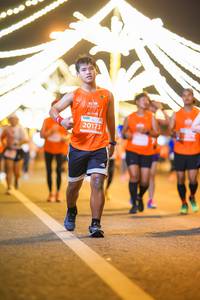 BIB: 20173
                            <button type="button" onclick="openModal(15149116)" class="btn btn-primary btn-sm float-right btn-popup" data-toggle="modal" data-target=".modal-high-quality">
                        <i class="fas fa-shopping-cart"></i> Add to Cart
                    </button>
                                            <button type="button" onclick="isThisMe(15149116, true)" class="btn btn-success btn-sm float-right btn-popup btn-isme hidden" data-toggle="tooltip" data-placement="bottom" title="นี่คือรูปของคุณใช่ไหม คลิกที่นี่เพื่อเอาเข้าอัลบั้ม">
                        <i class="fas fa-plus"></i> Add to album
                    </button>
                    <button type="button" onclick="isThisMe(15149116, false)" class="btn btn-warning btn-sm float-right btn-popup btn-isnotme hidden">
                        <i class="fas fa-ban"></i> Remove from album
                    </button>