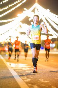 BIB: 27545
                            <button type="button" onclick="openModal(14670365)" class="btn btn-primary btn-sm float-right btn-popup" data-toggle="modal" data-target=".modal-high-quality">
                        <i class="fas fa-shopping-cart"></i> Add to Cart
                    </button>
                                            <button type="button" onclick="isThisMe(14670365, true)" class="btn btn-success btn-sm float-right btn-popup btn-isme hidden" data-toggle="tooltip" data-placement="bottom" title="นี่คือรูปของคุณใช่ไหม คลิกที่นี่เพื่อเอาเข้าอัลบั้ม">
                        <i class="fas fa-plus"></i> Add to album
                    </button>
                    <button type="button" onclick="isThisMe(14670365, false)" class="btn btn-warning btn-sm float-right btn-popup btn-isnotme hidden">
                        <i class="fas fa-ban"></i> Remove from album
                    </button>