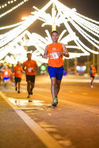 BIB: 
                            <button type="button" onclick="openModal(14578764)" class="btn btn-primary btn-sm float-right btn-popup" data-toggle="modal" data-target=".modal-high-quality">
                        <i class="fas fa-shopping-cart"></i> Add to Cart
                    </button>
                                            <button type="button" onclick="isThisMe(14578764, true)" class="btn btn-success btn-sm float-right btn-popup btn-isme hidden" data-toggle="tooltip" data-placement="bottom" title="นี่คือรูปของคุณใช่ไหม คลิกที่นี่เพื่อเอาเข้าอัลบั้ม">
                        <i class="fas fa-plus"></i> Add to album
                    </button>
                    <button type="button" onclick="isThisMe(14578764, false)" class="btn btn-warning btn-sm float-right btn-popup btn-isnotme hidden">
                        <i class="fas fa-ban"></i> Remove from album
                    </button>