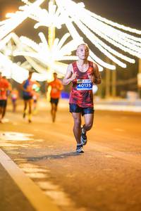 BIB: 40135
                            <button type="button" onclick="openModal(14499973)" class="btn btn-primary btn-sm float-right btn-popup" data-toggle="modal" data-target=".modal-high-quality">
                        <i class="fas fa-shopping-cart"></i> Add to Cart
                    </button>
                                            <button type="button" onclick="isThisMe(14499973, true)" class="btn btn-success btn-sm float-right btn-popup btn-isme hidden" data-toggle="tooltip" data-placement="bottom" title="นี่คือรูปของคุณใช่ไหม คลิกที่นี่เพื่อเอาเข้าอัลบั้ม">
                        <i class="fas fa-plus"></i> Add to album
                    </button>
                    <button type="button" onclick="isThisMe(14499973, false)" class="btn btn-warning btn-sm float-right btn-popup btn-isnotme hidden">
                        <i class="fas fa-ban"></i> Remove from album
                    </button>