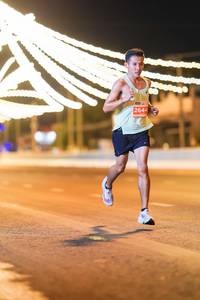 BIB: 2644
                            <button type="button" onclick="openModal(14340024)" class="btn btn-primary btn-sm float-right btn-popup" data-toggle="modal" data-target=".modal-high-quality">
                        <i class="fas fa-shopping-cart"></i> Add to Cart
                    </button>
                                            <button type="button" onclick="isThisMe(14340024, true)" class="btn btn-success btn-sm float-right btn-popup btn-isme hidden" data-toggle="tooltip" data-placement="bottom" title="นี่คือรูปของคุณใช่ไหม คลิกที่นี่เพื่อเอาเข้าอัลบั้ม">
                        <i class="fas fa-plus"></i> Add to album
                    </button>
                    <button type="button" onclick="isThisMe(14340024, false)" class="btn btn-warning btn-sm float-right btn-popup btn-isnotme hidden">
                        <i class="fas fa-ban"></i> Remove from album
                    </button>