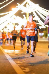 BIB: 26898
                            <button type="button" onclick="openModal(14662585)" class="btn btn-primary btn-sm float-right btn-popup" data-toggle="modal" data-target=".modal-high-quality">
                        <i class="fas fa-shopping-cart"></i> Add to Cart
                    </button>
                                            <button type="button" onclick="isThisMe(14662585, true)" class="btn btn-success btn-sm float-right btn-popup btn-isme hidden" data-toggle="tooltip" data-placement="bottom" title="นี่คือรูปของคุณใช่ไหม คลิกที่นี่เพื่อเอาเข้าอัลบั้ม">
                        <i class="fas fa-plus"></i> Add to album
                    </button>
                    <button type="button" onclick="isThisMe(14662585, false)" class="btn btn-warning btn-sm float-right btn-popup btn-isnotme hidden">
                        <i class="fas fa-ban"></i> Remove from album
                    </button>