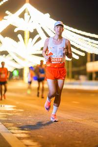 BIB: 20938
                            <button type="button" onclick="openModal(14467402)" class="btn btn-primary btn-sm float-right btn-popup" data-toggle="modal" data-target=".modal-high-quality">
                        <i class="fas fa-shopping-cart"></i> Add to Cart
                    </button>
                                            <button type="button" onclick="isThisMe(14467402, true)" class="btn btn-success btn-sm float-right btn-popup btn-isme hidden" data-toggle="tooltip" data-placement="bottom" title="นี่คือรูปของคุณใช่ไหม คลิกที่นี่เพื่อเอาเข้าอัลบั้ม">
                        <i class="fas fa-plus"></i> Add to album
                    </button>
                    <button type="button" onclick="isThisMe(14467402, false)" class="btn btn-warning btn-sm float-right btn-popup btn-isnotme hidden">
                        <i class="fas fa-ban"></i> Remove from album
                    </button>