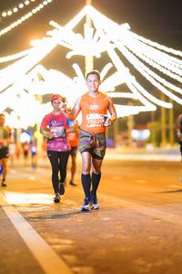 BIB: 25020
                            <button type="button" onclick="openModal(14639508)" class="btn btn-primary btn-sm float-right btn-popup" data-toggle="modal" data-target=".modal-high-quality">
                        <i class="fas fa-shopping-cart"></i> Add to Cart
                    </button>
                                            <button type="button" onclick="isThisMe(14639508, true)" class="btn btn-success btn-sm float-right btn-popup btn-isme hidden" data-toggle="tooltip" data-placement="bottom" title="นี่คือรูปของคุณใช่ไหม คลิกที่นี่เพื่อเอาเข้าอัลบั้ม">
                        <i class="fas fa-plus"></i> Add to album
                    </button>
                    <button type="button" onclick="isThisMe(14639508, false)" class="btn btn-warning btn-sm float-right btn-popup btn-isnotme hidden">
                        <i class="fas fa-ban"></i> Remove from album
                    </button>