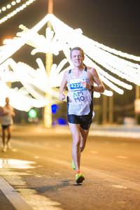 BIB: 4239
                            <button type="button" onclick="openModal(14347318)" class="btn btn-primary btn-sm float-right btn-popup" data-toggle="modal" data-target=".modal-high-quality">
                        <i class="fas fa-shopping-cart"></i> Add to Cart
                    </button>
                                            <button type="button" onclick="isThisMe(14347318, true)" class="btn btn-success btn-sm float-right btn-popup btn-isme hidden" data-toggle="tooltip" data-placement="bottom" title="นี่คือรูปของคุณใช่ไหม คลิกที่นี่เพื่อเอาเข้าอัลบั้ม">
                        <i class="fas fa-plus"></i> Add to album
                    </button>
                    <button type="button" onclick="isThisMe(14347318, false)" class="btn btn-warning btn-sm float-right btn-popup btn-isnotme hidden">
                        <i class="fas fa-ban"></i> Remove from album
                    </button>