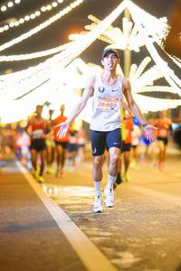 BIB: 28409
                            <button type="button" onclick="openModal(14658587)" class="btn btn-primary btn-sm float-right btn-popup" data-toggle="modal" data-target=".modal-high-quality">
                        <i class="fas fa-shopping-cart"></i> Add to Cart
                    </button>
                                            <button type="button" onclick="isThisMe(14658587, true)" class="btn btn-success btn-sm float-right btn-popup btn-isme hidden" data-toggle="tooltip" data-placement="bottom" title="นี่คือรูปของคุณใช่ไหม คลิกที่นี่เพื่อเอาเข้าอัลบั้ม">
                        <i class="fas fa-plus"></i> Add to album
                    </button>
                    <button type="button" onclick="isThisMe(14658587, false)" class="btn btn-warning btn-sm float-right btn-popup btn-isnotme hidden">
                        <i class="fas fa-ban"></i> Remove from album
                    </button>