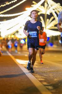 BIB: 41546
                            <button type="button" onclick="openModal(14549806)" class="btn btn-primary btn-sm float-right btn-popup" data-toggle="modal" data-target=".modal-high-quality">
                        <i class="fas fa-shopping-cart"></i> Add to Cart
                    </button>
                                            <button type="button" onclick="isThisMe(14549806, true)" class="btn btn-success btn-sm float-right btn-popup btn-isme hidden" data-toggle="tooltip" data-placement="bottom" title="นี่คือรูปของคุณใช่ไหม คลิกที่นี่เพื่อเอาเข้าอัลบั้ม">
                        <i class="fas fa-plus"></i> Add to album
                    </button>
                    <button type="button" onclick="isThisMe(14549806, false)" class="btn btn-warning btn-sm float-right btn-popup btn-isnotme hidden">
                        <i class="fas fa-ban"></i> Remove from album
                    </button>