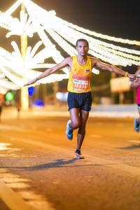 BIB: 25936
                            <button type="button" onclick="openModal(14448230)" class="btn btn-primary btn-sm float-right btn-popup" data-toggle="modal" data-target=".modal-high-quality">
                        <i class="fas fa-shopping-cart"></i> Add to Cart
                    </button>
                                            <button type="button" onclick="isThisMe(14448230, true)" class="btn btn-success btn-sm float-right btn-popup btn-isme hidden" data-toggle="tooltip" data-placement="bottom" title="นี่คือรูปของคุณใช่ไหม คลิกที่นี่เพื่อเอาเข้าอัลบั้ม">
                        <i class="fas fa-plus"></i> Add to album
                    </button>
                    <button type="button" onclick="isThisMe(14448230, false)" class="btn btn-warning btn-sm float-right btn-popup btn-isnotme hidden">
                        <i class="fas fa-ban"></i> Remove from album
                    </button>