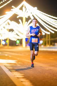 BIB: 26900
                            <button type="button" onclick="openModal(14426182)" class="btn btn-primary btn-sm float-right btn-popup" data-toggle="modal" data-target=".modal-high-quality">
                        <i class="fas fa-shopping-cart"></i> Add to Cart
                    </button>
                                            <button type="button" onclick="isThisMe(14426182, true)" class="btn btn-success btn-sm float-right btn-popup btn-isme hidden" data-toggle="tooltip" data-placement="bottom" title="นี่คือรูปของคุณใช่ไหม คลิกที่นี่เพื่อเอาเข้าอัลบั้ม">
                        <i class="fas fa-plus"></i> Add to album
                    </button>
                    <button type="button" onclick="isThisMe(14426182, false)" class="btn btn-warning btn-sm float-right btn-popup btn-isnotme hidden">
                        <i class="fas fa-ban"></i> Remove from album
                    </button>