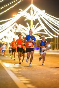 BIB: 26644, 2005
                            <button type="button" onclick="openModal(14513801)" class="btn btn-primary btn-sm float-right btn-popup" data-toggle="modal" data-target=".modal-high-quality">
                        <i class="fas fa-shopping-cart"></i> Add to Cart
                    </button>
                                            <button type="button" onclick="isThisMe(14513801, true)" class="btn btn-success btn-sm float-right btn-popup btn-isme hidden" data-toggle="tooltip" data-placement="bottom" title="นี่คือรูปของคุณใช่ไหม คลิกที่นี่เพื่อเอาเข้าอัลบั้ม">
                        <i class="fas fa-plus"></i> Add to album
                    </button>
                    <button type="button" onclick="isThisMe(14513801, false)" class="btn btn-warning btn-sm float-right btn-popup btn-isnotme hidden">
                        <i class="fas fa-ban"></i> Remove from album
                    </button>