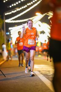 BIB: 24051
                            <button type="button" onclick="openModal(15009194)" class="btn btn-primary btn-sm float-right btn-popup" data-toggle="modal" data-target=".modal-high-quality">
                        <i class="fas fa-shopping-cart"></i> Add to Cart
                    </button>
                                            <button type="button" onclick="isThisMe(15009194, true)" class="btn btn-success btn-sm float-right btn-popup btn-isme hidden" data-toggle="tooltip" data-placement="bottom" title="นี่คือรูปของคุณใช่ไหม คลิกที่นี่เพื่อเอาเข้าอัลบั้ม">
                        <i class="fas fa-plus"></i> Add to album
                    </button>
                    <button type="button" onclick="isThisMe(15009194, false)" class="btn btn-warning btn-sm float-right btn-popup btn-isnotme hidden">
                        <i class="fas fa-ban"></i> Remove from album
                    </button>