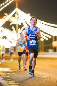 BIB: 46494
                            <button type="button" onclick="openModal(14469613)" class="btn btn-primary btn-sm float-right btn-popup" data-toggle="modal" data-target=".modal-high-quality">
                        <i class="fas fa-shopping-cart"></i> Add to Cart
                    </button>
                                            <button type="button" onclick="isThisMe(14469613, true)" class="btn btn-success btn-sm float-right btn-popup btn-isme hidden" data-toggle="tooltip" data-placement="bottom" title="นี่คือรูปของคุณใช่ไหม คลิกที่นี่เพื่อเอาเข้าอัลบั้ม">
                        <i class="fas fa-plus"></i> Add to album
                    </button>
                    <button type="button" onclick="isThisMe(14469613, false)" class="btn btn-warning btn-sm float-right btn-popup btn-isnotme hidden">
                        <i class="fas fa-ban"></i> Remove from album
                    </button>