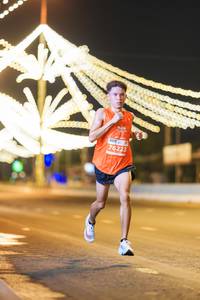 BIB: 76223
                            <button type="button" onclick="openModal(14341721)" class="btn btn-primary btn-sm float-right btn-popup" data-toggle="modal" data-target=".modal-high-quality">
                        <i class="fas fa-shopping-cart"></i> Add to Cart
                    </button>
                                            <button type="button" onclick="isThisMe(14341721, true)" class="btn btn-success btn-sm float-right btn-popup btn-isme hidden" data-toggle="tooltip" data-placement="bottom" title="นี่คือรูปของคุณใช่ไหม คลิกที่นี่เพื่อเอาเข้าอัลบั้ม">
                        <i class="fas fa-plus"></i> Add to album
                    </button>
                    <button type="button" onclick="isThisMe(14341721, false)" class="btn btn-warning btn-sm float-right btn-popup btn-isnotme hidden">
                        <i class="fas fa-ban"></i> Remove from album
                    </button>