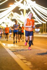 BIB: 26094
                            <button type="button" onclick="openModal(14556868)" class="btn btn-primary btn-sm float-right btn-popup" data-toggle="modal" data-target=".modal-high-quality">
                        <i class="fas fa-shopping-cart"></i> Add to Cart
                    </button>
                                            <button type="button" onclick="isThisMe(14556868, true)" class="btn btn-success btn-sm float-right btn-popup btn-isme hidden" data-toggle="tooltip" data-placement="bottom" title="นี่คือรูปของคุณใช่ไหม คลิกที่นี่เพื่อเอาเข้าอัลบั้ม">
                        <i class="fas fa-plus"></i> Add to album
                    </button>
                    <button type="button" onclick="isThisMe(14556868, false)" class="btn btn-warning btn-sm float-right btn-popup btn-isnotme hidden">
                        <i class="fas fa-ban"></i> Remove from album
                    </button>