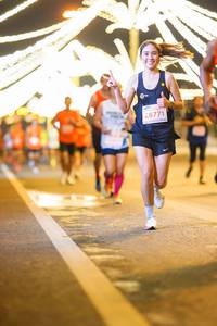 BIB: 28771
                            <button type="button" onclick="openModal(14622181)" class="btn btn-primary btn-sm float-right btn-popup" data-toggle="modal" data-target=".modal-high-quality">
                        <i class="fas fa-shopping-cart"></i> Add to Cart
                    </button>
                                            <button type="button" onclick="isThisMe(14622181, true)" class="btn btn-success btn-sm float-right btn-popup btn-isme hidden" data-toggle="tooltip" data-placement="bottom" title="นี่คือรูปของคุณใช่ไหม คลิกที่นี่เพื่อเอาเข้าอัลบั้ม">
                        <i class="fas fa-plus"></i> Add to album
                    </button>
                    <button type="button" onclick="isThisMe(14622181, false)" class="btn btn-warning btn-sm float-right btn-popup btn-isnotme hidden">
                        <i class="fas fa-ban"></i> Remove from album
                    </button>