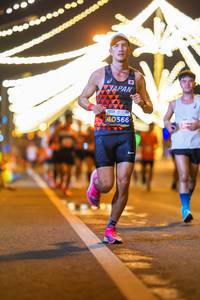 BIB: 40566
                            <button type="button" onclick="openModal(14536294)" class="btn btn-primary btn-sm float-right btn-popup" data-toggle="modal" data-target=".modal-high-quality">
                        <i class="fas fa-shopping-cart"></i> Add to Cart
                    </button>
                                            <button type="button" onclick="isThisMe(14536294, true)" class="btn btn-success btn-sm float-right btn-popup btn-isme hidden" data-toggle="tooltip" data-placement="bottom" title="นี่คือรูปของคุณใช่ไหม คลิกที่นี่เพื่อเอาเข้าอัลบั้ม">
                        <i class="fas fa-plus"></i> Add to album
                    </button>
                    <button type="button" onclick="isThisMe(14536294, false)" class="btn btn-warning btn-sm float-right btn-popup btn-isnotme hidden">
                        <i class="fas fa-ban"></i> Remove from album
                    </button>