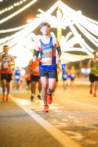 BIB: 741
                            <button type="button" onclick="openModal(14675518)" class="btn btn-primary btn-sm float-right btn-popup" data-toggle="modal" data-target=".modal-high-quality">
                        <i class="fas fa-shopping-cart"></i> Add to Cart
                    </button>
                                            <button type="button" onclick="isThisMe(14675518, true)" class="btn btn-success btn-sm float-right btn-popup btn-isme hidden" data-toggle="tooltip" data-placement="bottom" title="นี่คือรูปของคุณใช่ไหม คลิกที่นี่เพื่อเอาเข้าอัลบั้ม">
                        <i class="fas fa-plus"></i> Add to album
                    </button>
                    <button type="button" onclick="isThisMe(14675518, false)" class="btn btn-warning btn-sm float-right btn-popup btn-isnotme hidden">
                        <i class="fas fa-ban"></i> Remove from album
                    </button>