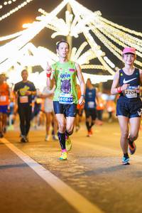 BIB: 42704, 40844, 
                            <button type="button" onclick="openModal(15098138)" class="btn btn-primary btn-sm float-right btn-popup" data-toggle="modal" data-target=".modal-high-quality">
                        <i class="fas fa-shopping-cart"></i> Add to Cart
                    </button>
                                            <button type="button" onclick="isThisMe(15098138, true)" class="btn btn-success btn-sm float-right btn-popup btn-isme hidden" data-toggle="tooltip" data-placement="bottom" title="นี่คือรูปของคุณใช่ไหม คลิกที่นี่เพื่อเอาเข้าอัลบั้ม">
                        <i class="fas fa-plus"></i> Add to album
                    </button>
                    <button type="button" onclick="isThisMe(15098138, false)" class="btn btn-warning btn-sm float-right btn-popup btn-isnotme hidden">
                        <i class="fas fa-ban"></i> Remove from album
                    </button>