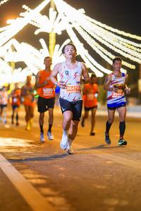 BIB: 26470
                            <button type="button" onclick="openModal(14538560)" class="btn btn-primary btn-sm float-right btn-popup" data-toggle="modal" data-target=".modal-high-quality">
                        <i class="fas fa-shopping-cart"></i> Add to Cart
                    </button>
                                            <button type="button" onclick="isThisMe(14538560, true)" class="btn btn-success btn-sm float-right btn-popup btn-isme hidden" data-toggle="tooltip" data-placement="bottom" title="นี่คือรูปของคุณใช่ไหม คลิกที่นี่เพื่อเอาเข้าอัลบั้ม">
                        <i class="fas fa-plus"></i> Add to album
                    </button>
                    <button type="button" onclick="isThisMe(14538560, false)" class="btn btn-warning btn-sm float-right btn-popup btn-isnotme hidden">
                        <i class="fas fa-ban"></i> Remove from album
                    </button>