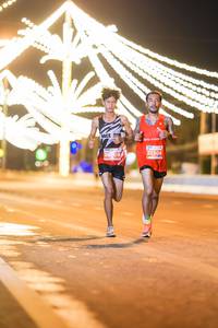 BIB: 22304
                            <button type="button" onclick="openModal(14406768)" class="btn btn-primary btn-sm float-right btn-popup" data-toggle="modal" data-target=".modal-high-quality">
                        <i class="fas fa-shopping-cart"></i> Add to Cart
                    </button>
                                            <button type="button" onclick="isThisMe(14406768, true)" class="btn btn-success btn-sm float-right btn-popup btn-isme hidden" data-toggle="tooltip" data-placement="bottom" title="นี่คือรูปของคุณใช่ไหม คลิกที่นี่เพื่อเอาเข้าอัลบั้ม">
                        <i class="fas fa-plus"></i> Add to album
                    </button>
                    <button type="button" onclick="isThisMe(14406768, false)" class="btn btn-warning btn-sm float-right btn-popup btn-isnotme hidden">
                        <i class="fas fa-ban"></i> Remove from album
                    </button>