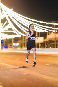 BIB: 72410
                            <button type="button" onclick="openModal(14348569)" class="btn btn-primary btn-sm float-right btn-popup" data-toggle="modal" data-target=".modal-high-quality">
                        <i class="fas fa-shopping-cart"></i> Add to Cart
                    </button>
                                            <button type="button" onclick="isThisMe(14348569, true)" class="btn btn-success btn-sm float-right btn-popup btn-isme hidden" data-toggle="tooltip" data-placement="bottom" title="นี่คือรูปของคุณใช่ไหม คลิกที่นี่เพื่อเอาเข้าอัลบั้ม">
                        <i class="fas fa-plus"></i> Add to album
                    </button>
                    <button type="button" onclick="isThisMe(14348569, false)" class="btn btn-warning btn-sm float-right btn-popup btn-isnotme hidden">
                        <i class="fas fa-ban"></i> Remove from album
                    </button>