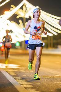 BIB: 20447
                            <button type="button" onclick="openModal(14442625)" class="btn btn-primary btn-sm float-right btn-popup" data-toggle="modal" data-target=".modal-high-quality">
                        <i class="fas fa-shopping-cart"></i> Add to Cart
                    </button>
                                            <button type="button" onclick="isThisMe(14442625, true)" class="btn btn-success btn-sm float-right btn-popup btn-isme hidden" data-toggle="tooltip" data-placement="bottom" title="นี่คือรูปของคุณใช่ไหม คลิกที่นี่เพื่อเอาเข้าอัลบั้ม">
                        <i class="fas fa-plus"></i> Add to album
                    </button>
                    <button type="button" onclick="isThisMe(14442625, false)" class="btn btn-warning btn-sm float-right btn-popup btn-isnotme hidden">
                        <i class="fas fa-ban"></i> Remove from album
                    </button>