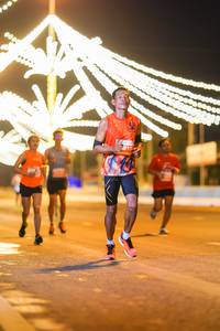 BIB: 
                            <button type="button" onclick="openModal(14511819)" class="btn btn-primary btn-sm float-right btn-popup" data-toggle="modal" data-target=".modal-high-quality">
                        <i class="fas fa-shopping-cart"></i> Add to Cart
                    </button>
                                            <button type="button" onclick="isThisMe(14511819, true)" class="btn btn-success btn-sm float-right btn-popup btn-isme hidden" data-toggle="tooltip" data-placement="bottom" title="นี่คือรูปของคุณใช่ไหม คลิกที่นี่เพื่อเอาเข้าอัลบั้ม">
                        <i class="fas fa-plus"></i> Add to album
                    </button>
                    <button type="button" onclick="isThisMe(14511819, false)" class="btn btn-warning btn-sm float-right btn-popup btn-isnotme hidden">
                        <i class="fas fa-ban"></i> Remove from album
                    </button>