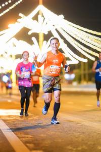 BIB: 25020
                            <button type="button" onclick="openModal(14640436)" class="btn btn-primary btn-sm float-right btn-popup" data-toggle="modal" data-target=".modal-high-quality">
                        <i class="fas fa-shopping-cart"></i> Add to Cart
                    </button>
                                            <button type="button" onclick="isThisMe(14640436, true)" class="btn btn-success btn-sm float-right btn-popup btn-isme hidden" data-toggle="tooltip" data-placement="bottom" title="นี่คือรูปของคุณใช่ไหม คลิกที่นี่เพื่อเอาเข้าอัลบั้ม">
                        <i class="fas fa-plus"></i> Add to album
                    </button>
                    <button type="button" onclick="isThisMe(14640436, false)" class="btn btn-warning btn-sm float-right btn-popup btn-isnotme hidden">
                        <i class="fas fa-ban"></i> Remove from album
                    </button>