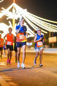 BIB: 26644, 22216, 24005
                            <button type="button" onclick="openModal(14515211)" class="btn btn-primary btn-sm float-right btn-popup" data-toggle="modal" data-target=".modal-high-quality">
                        <i class="fas fa-shopping-cart"></i> Add to Cart
                    </button>
                                            <button type="button" onclick="isThisMe(14515211, true)" class="btn btn-success btn-sm float-right btn-popup btn-isme hidden" data-toggle="tooltip" data-placement="bottom" title="นี่คือรูปของคุณใช่ไหม คลิกที่นี่เพื่อเอาเข้าอัลบั้ม">
                        <i class="fas fa-plus"></i> Add to album
                    </button>
                    <button type="button" onclick="isThisMe(14515211, false)" class="btn btn-warning btn-sm float-right btn-popup btn-isnotme hidden">
                        <i class="fas fa-ban"></i> Remove from album
                    </button>